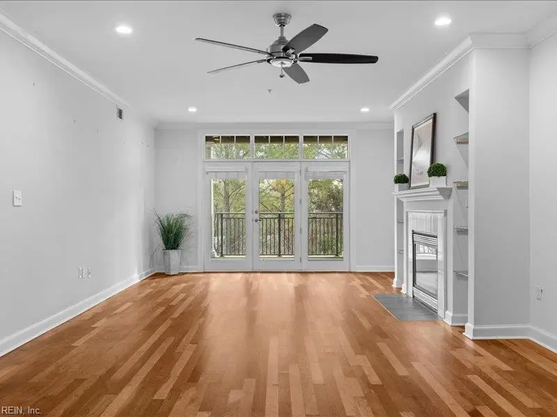 4250 Granby Street #107, Norfolk, VA 23504 - Image #2