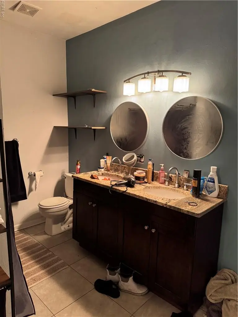 2595 Ruffin Way, Norfolk, VA 23504 - Image #2