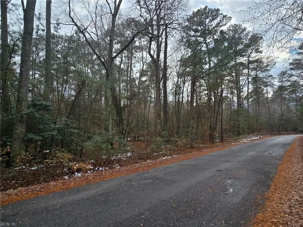 0 Fox Mill Court, Gloucester, VA 23061 - Image #1