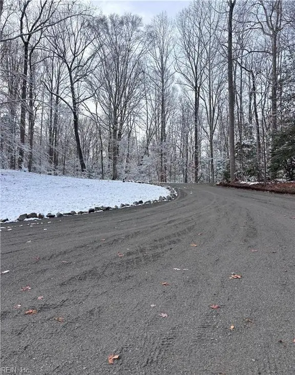 6329 Orchard Road, New Kent, VA 23124 - Image #3