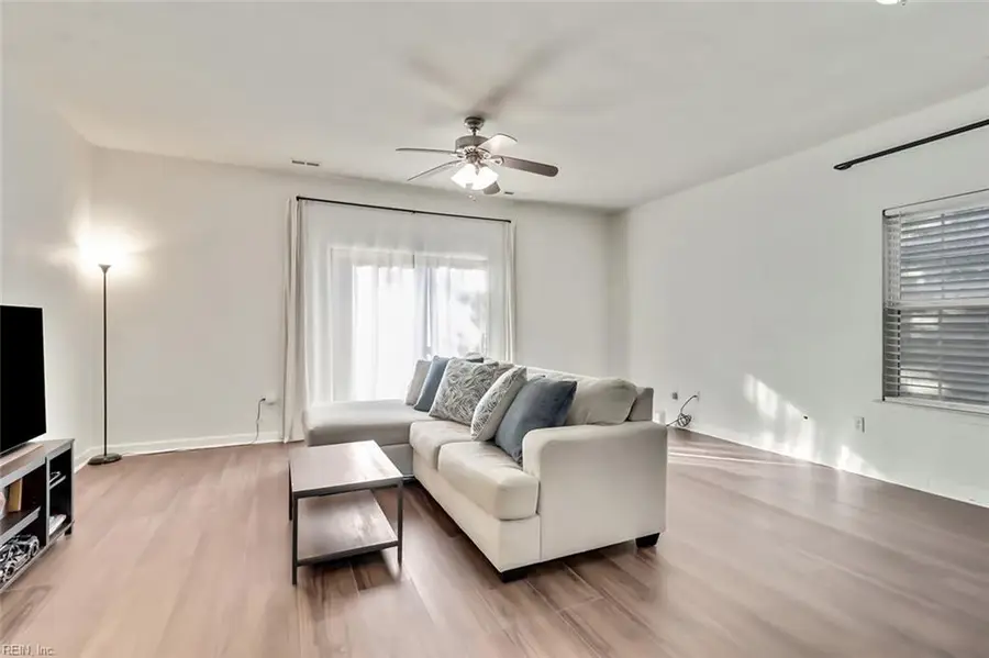 1022 Hill Street, Chesapeake, VA 23324 - Image #3