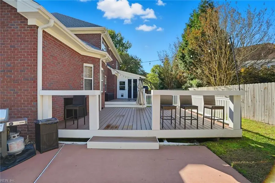 904 Corrente Lane, Virginia Beach, VA 23456 - #2