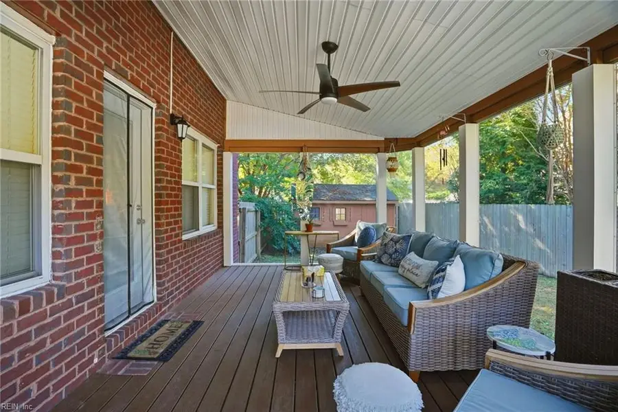 904 Corrente Lane, Virginia Beach, VA 23456 - #3