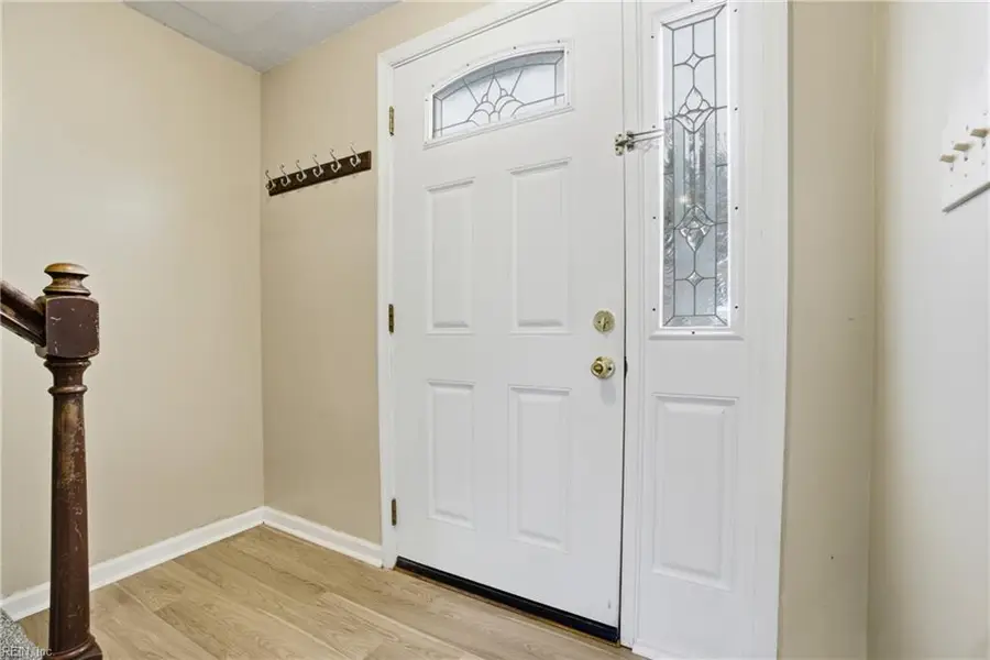 3927 Kiwanis Loop, Virginia Beach, VA 23456 - Image #2