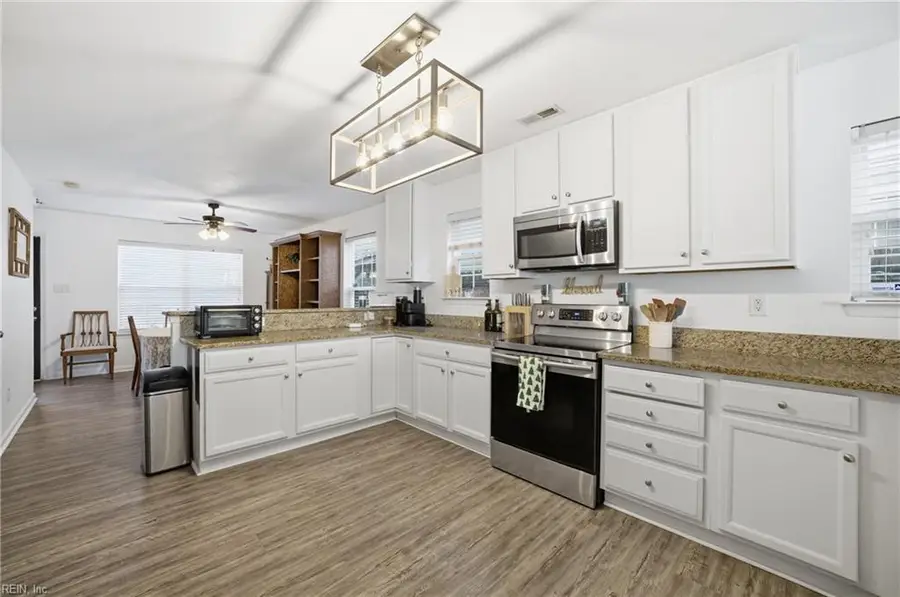 4109 Franklin Street, Chesapeake, VA 23324 - Image #2