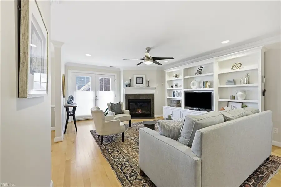 805 Graydon Avenue #301, Norfolk, VA 23507 - Image #2
