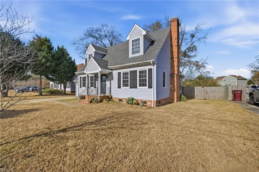3032 Barn Way, Chesapeake, VA 23323 - Image #3