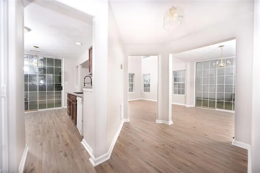 3017 Big Bend Drive, Chesapeake, VA 23321 - Image #2