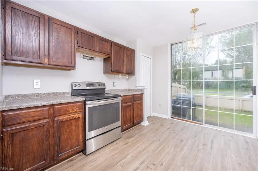 3017 Big Bend Drive, Chesapeake, VA 23321 - Image #3