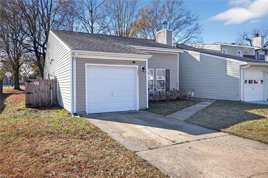 3203 Dunnebrook Court, Virginia Beach, VA 23453 - Image #2