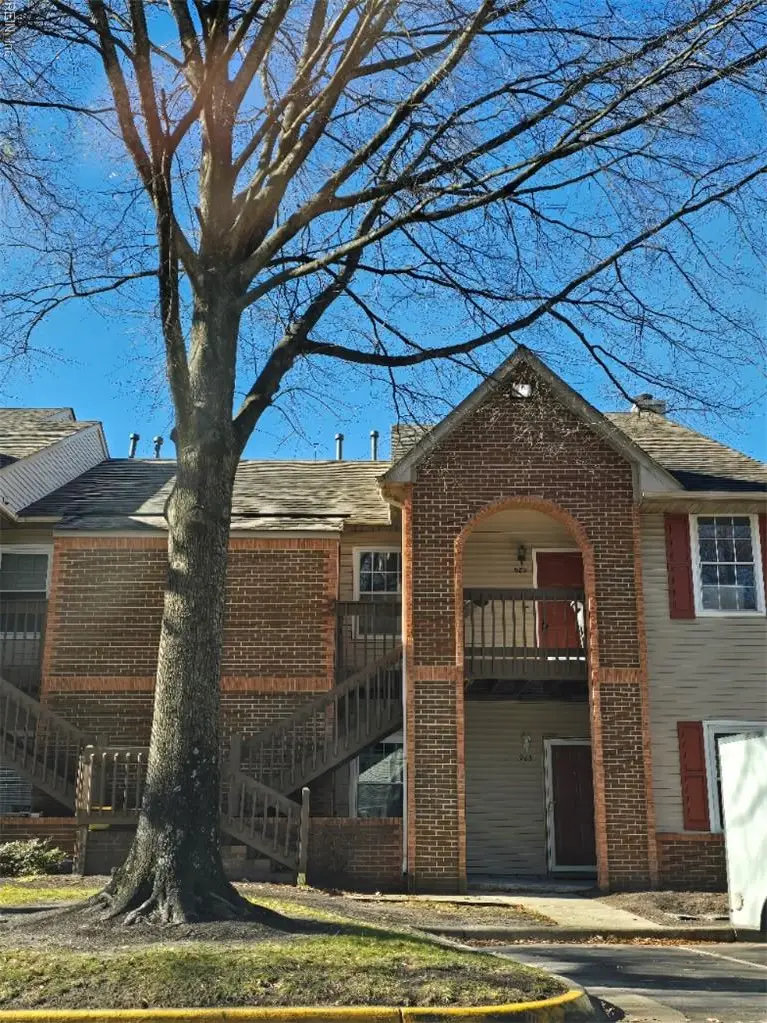 989 Gas Light Lane #989, Virginia Beach, VA 23462 - Image #1