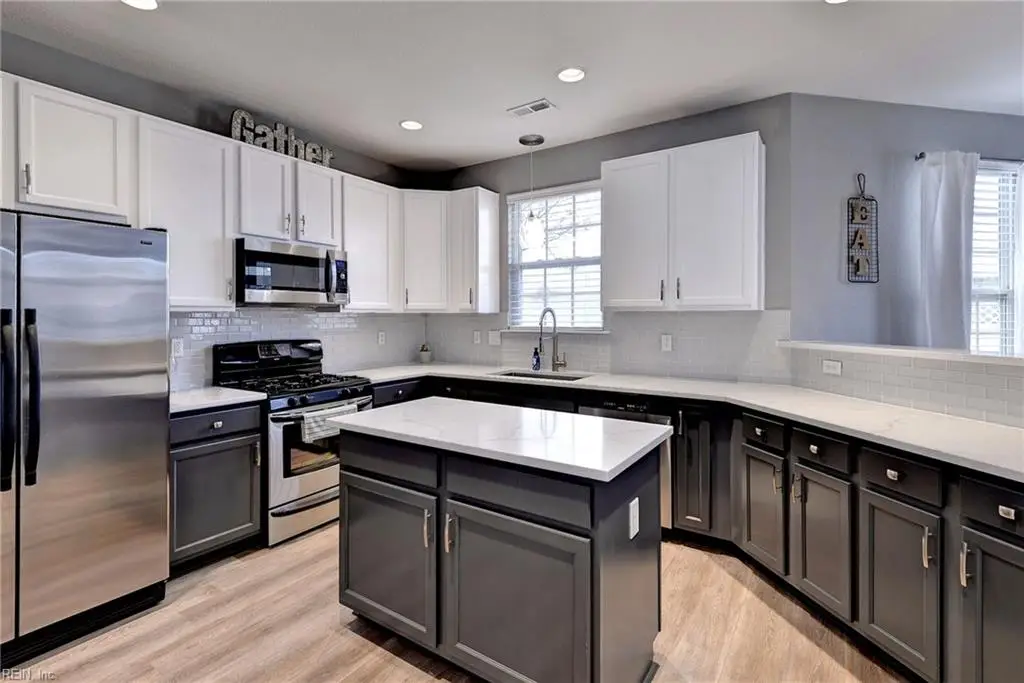 1474 Elderberry Road, Suffolk, VA 23435 - Image #1