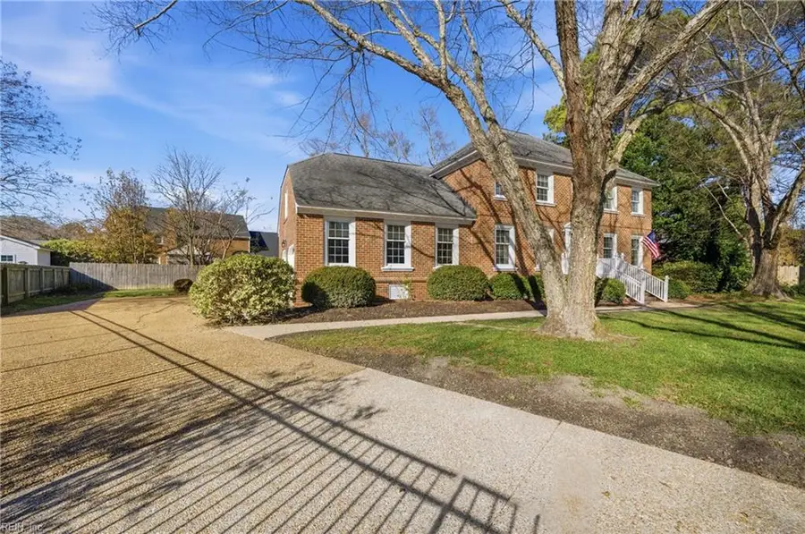 801 Chessie Court, Virginia Beach, VA 23464 - Image #2