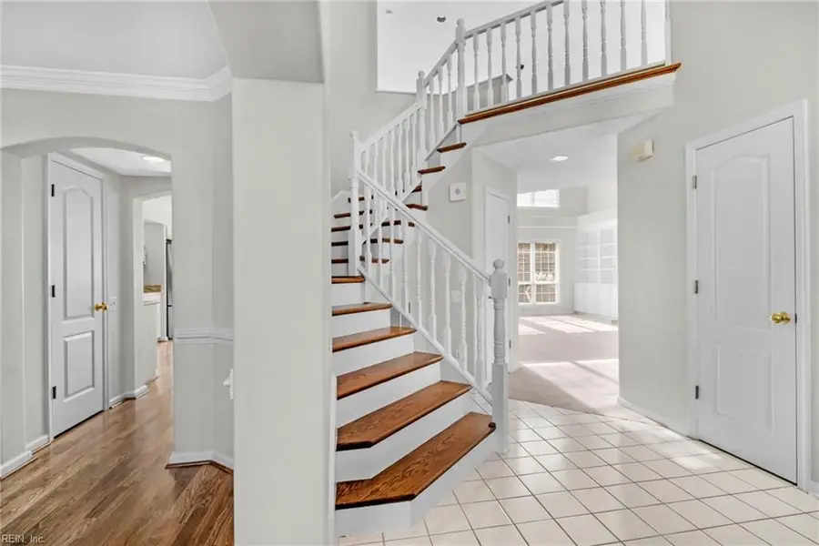 2540 Windy Pines Bend, Virginia Beach, VA 23456 - Image #2