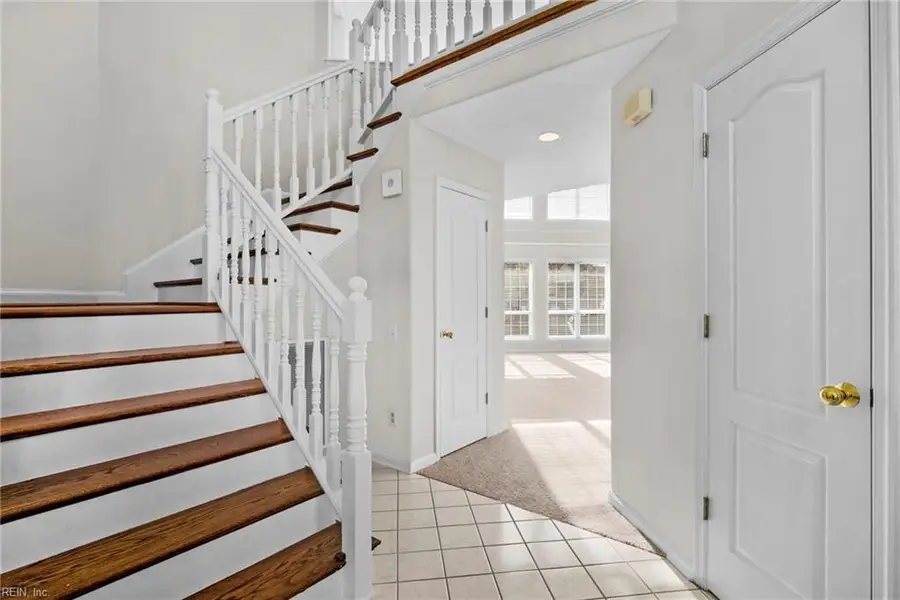 2540 Windy Pines Bend, Virginia Beach, VA 23456 - Image #3