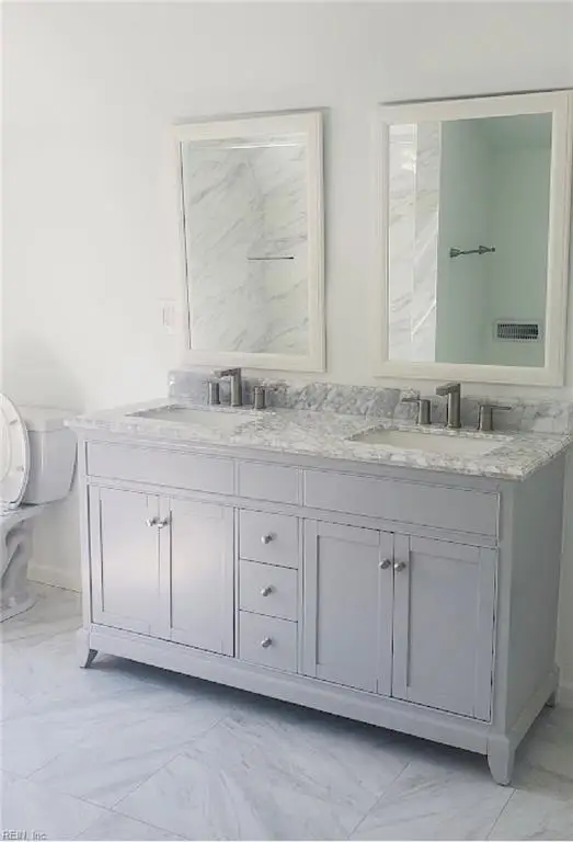 1029 38th Street, Newport News, VA 23607 - Image #3