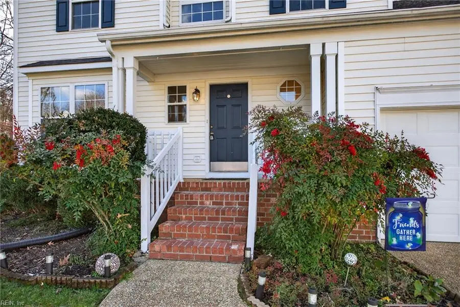 3456 Mallard Creek Run, Williamsburg, VA 23185 - Image #3