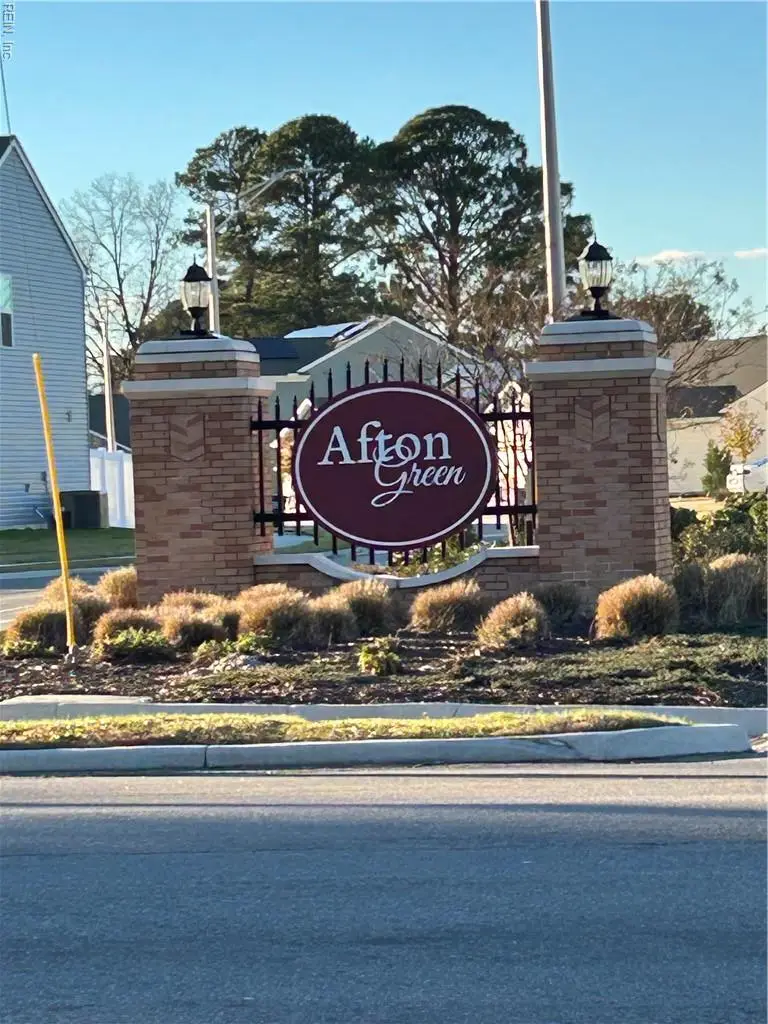 128 Bearing Way, Portsmouth, VA 23702 - Image #2