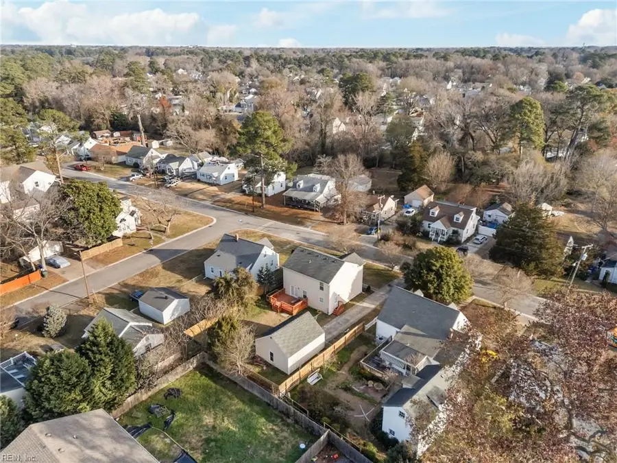 8021 E Glen Road, Norfolk, VA 23505 - Image #3