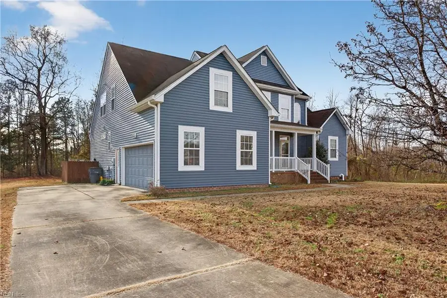 23068 Andrew Court, Windsor, VA 23487 - Image #2