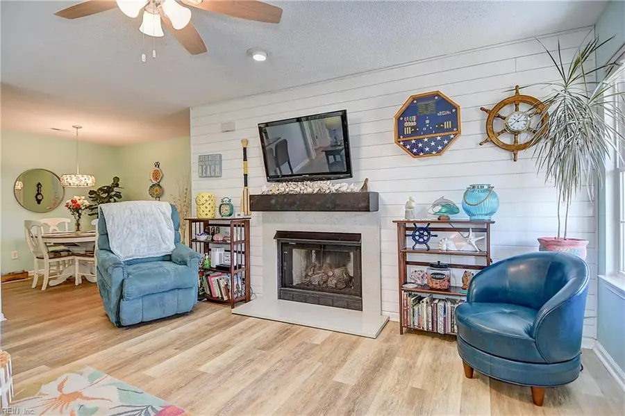 4221 Beasley Court, Virginia Beach, VA 23462 - Image #2