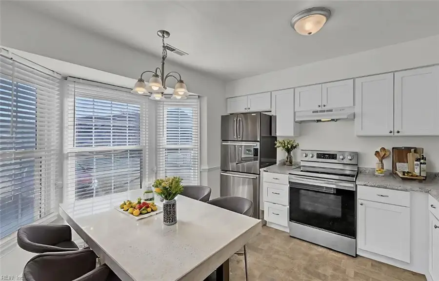 245 Mannings Lane, Virginia Beach, VA 23462 - Image #2