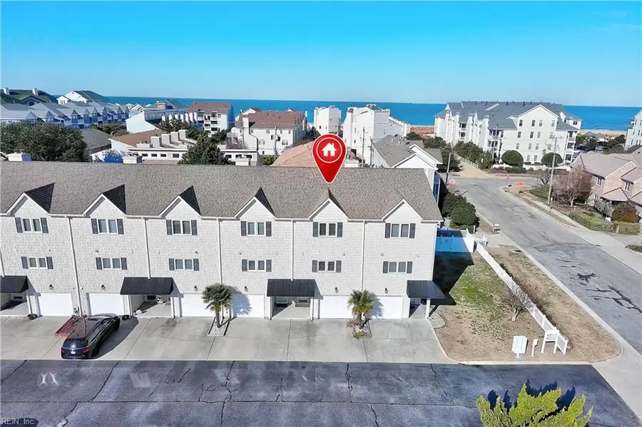 3202 Shore Drive, Virginia Beach, VA 23451 - Image #3