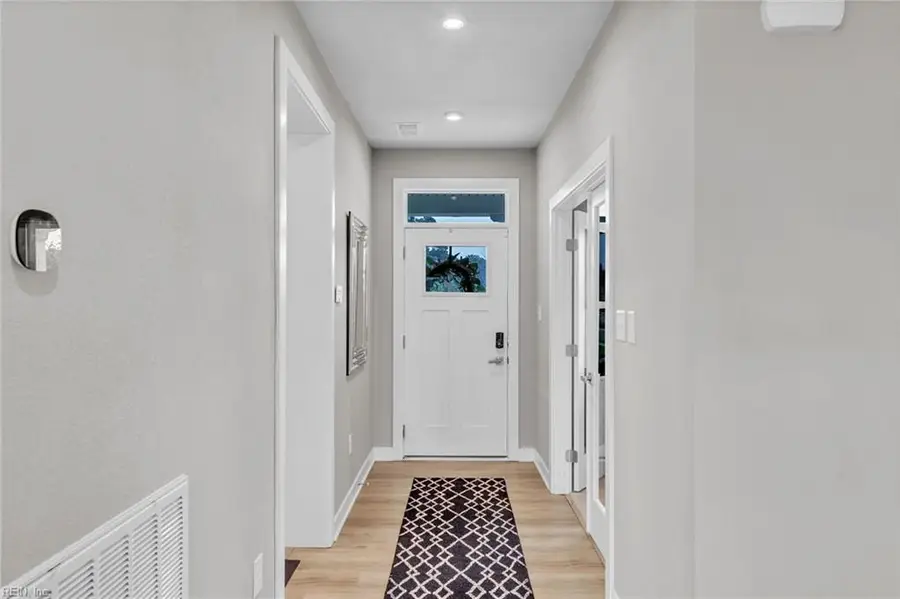 205 Preserve Way, Suffolk, VA 23434 - Image #3