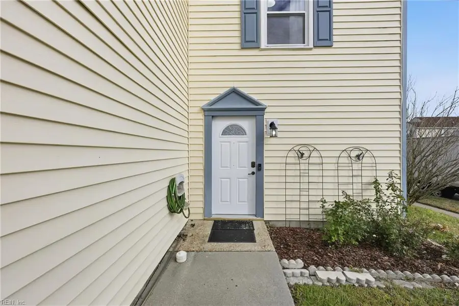 4248 Lindberg Place, Virginia Beach, VA 23453 - Image #3