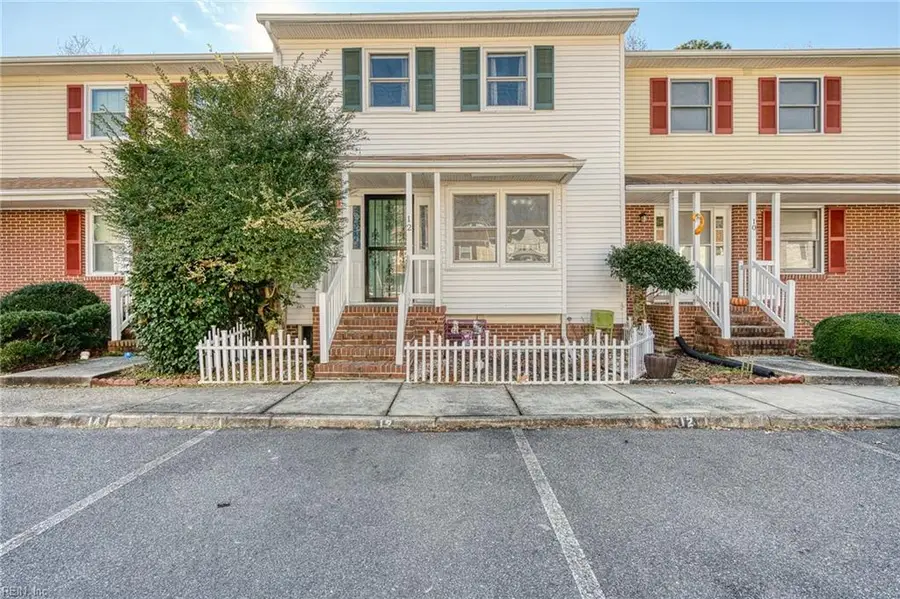 12 Bromley Drive, Williamsburg, VA 23185 - Image #2