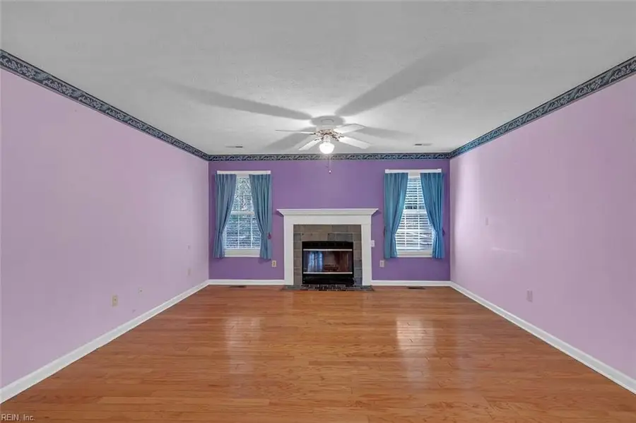 3860 Fox Run, Williamsburg, VA 23188 - Image #3