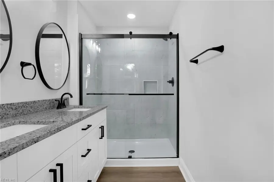 2619 Riddick Drive, Suffolk, VA 23434 - Image #3