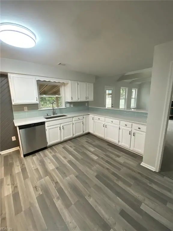 988 Kela Crescent, Virginia Beach, VA 23451 - Image #1