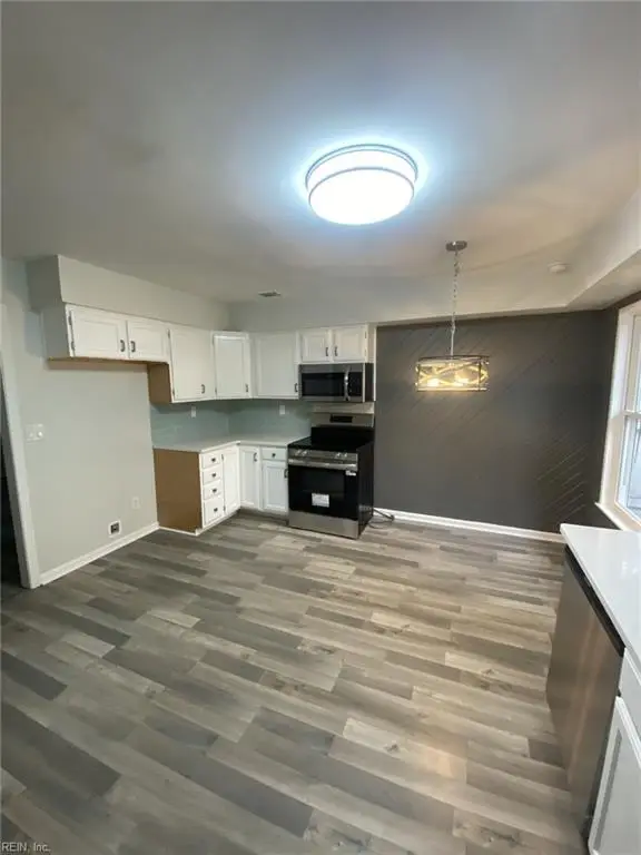 988 Kela Crescent, Virginia Beach, VA 23451 - Image #2