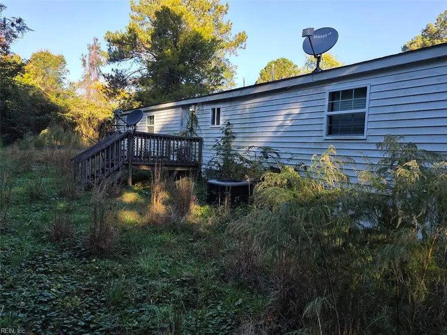 3594 George Wash Memorial Highway, Hayes, VA 23072 - Image #3