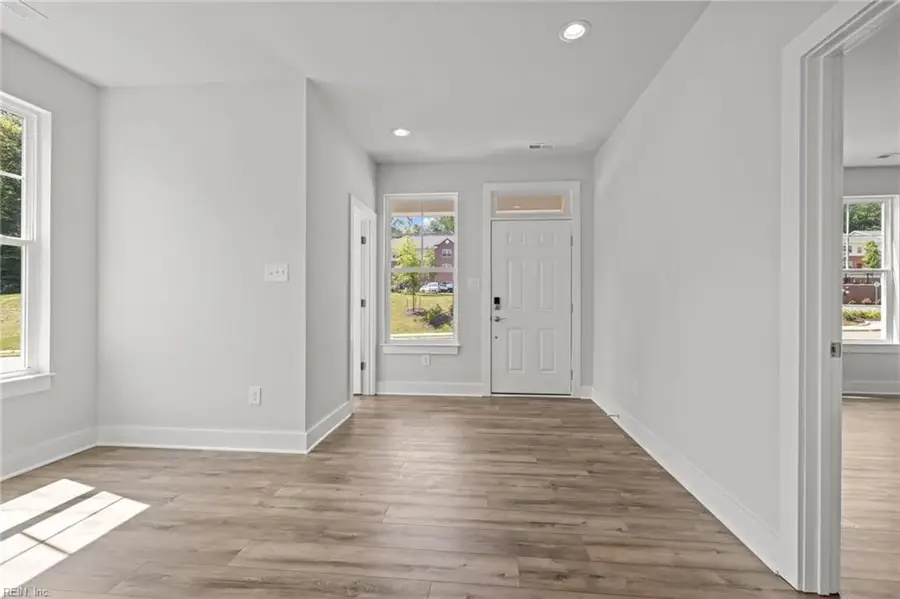 4408 Battery Boulevard, Williamsburg, VA 23185 - Image #2