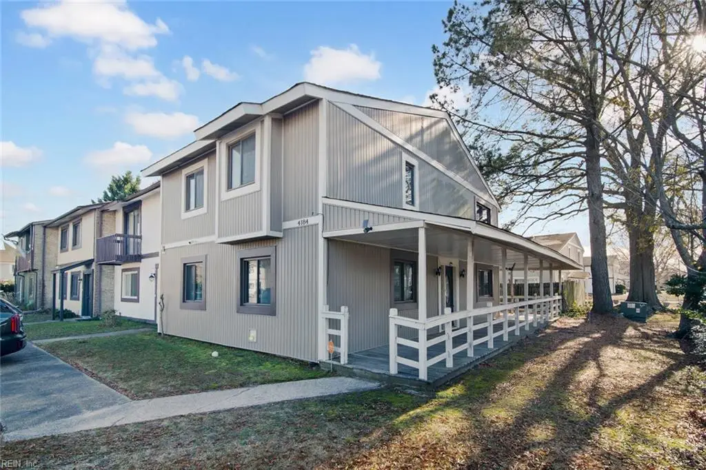 4184 Thistle Circle, Virginia Beach, VA 23462 - Image #1