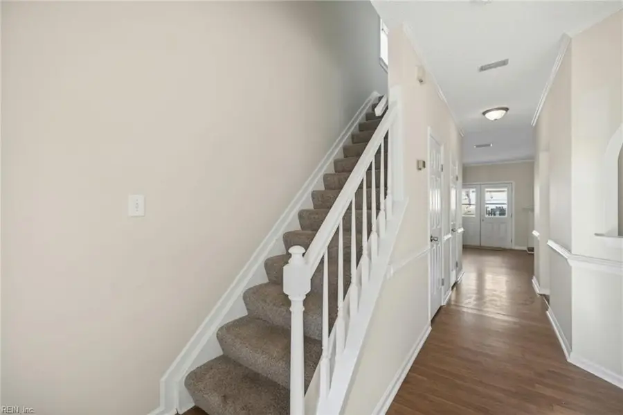 4212 Link Court, Virginia Beach, VA 23462 - Image #3