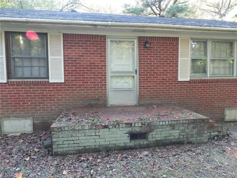 1465 Lotus Drive, Virginia Beach, VA 23456 - Image #3