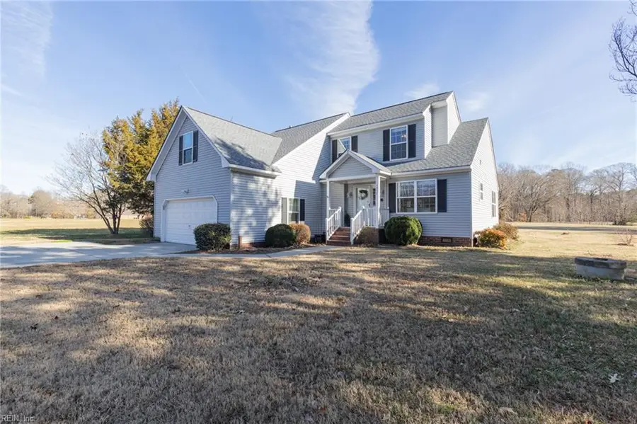 4552 Shoulders Hill Road, Suffolk, VA 23435 - Image #3