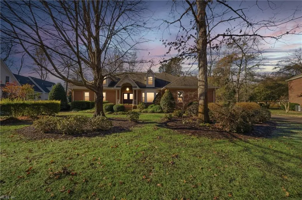 4044 Devon Drive, Chesapeake, VA 23321 - Image #1