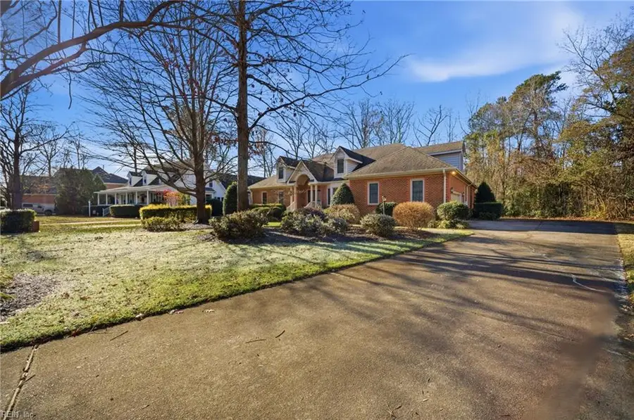 4044 Devon Drive, Chesapeake, VA 23321 - Image #2