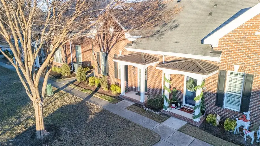 712 Guildford Mews, Chesapeake, VA 23320 - Image #2