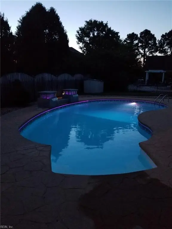 4500 Mcrae Close, Chesapeake, VA 23321 - Image #1