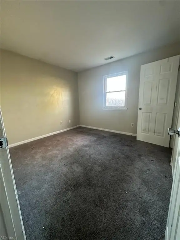 3866 Augustine Circle, Portsmouth, VA 23703 - #2