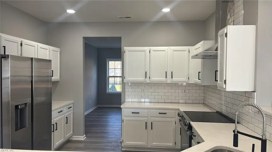 5038 Kelso Street, Suffolk, VA 23435 - Image #2