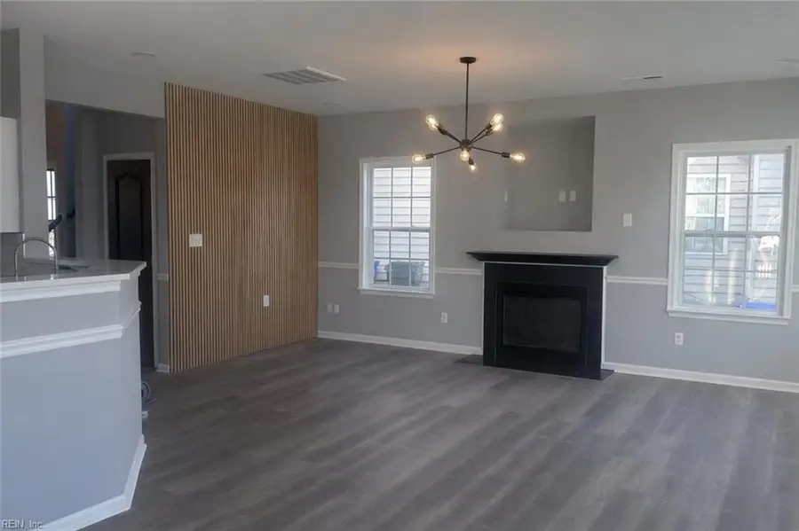 5038 Kelso Street, Suffolk, VA 23435 - Image #3