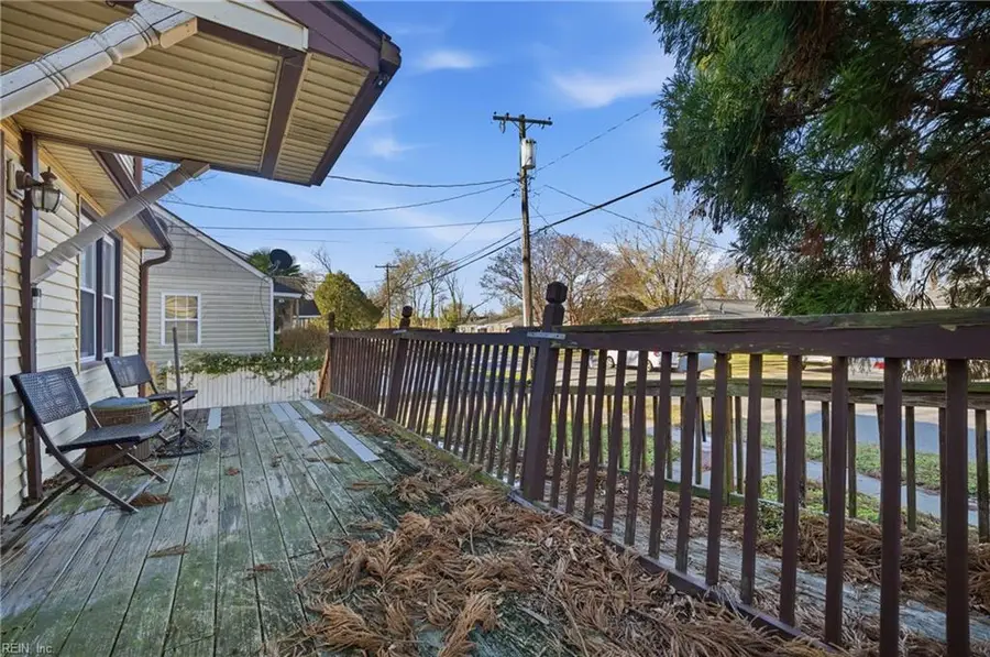 9418 Atwood Avenue, Norfolk, VA 23503 - Image #3