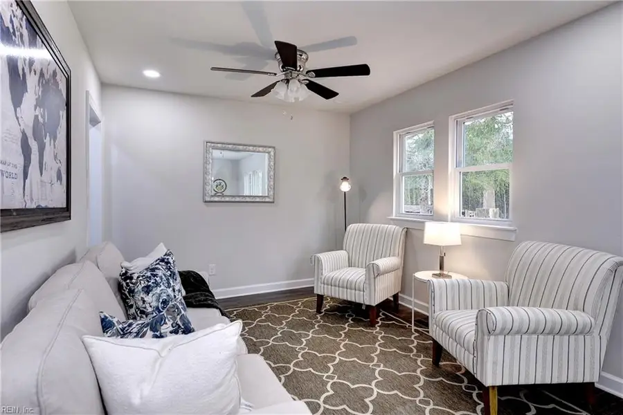 433 Waller Mill Road, Williamsburg, VA 23185 - Image #3