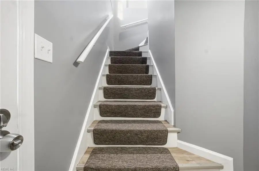 705 New River Court #G, Chesapeake, VA 23320 - Image #3